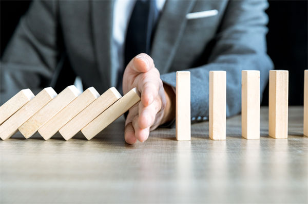 怎樣評估，年度經(jīng)營計劃的實施效果與預(yù)期是否一致？