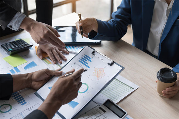 預(yù)算考核體系如何設(shè)計(jì)，才能準(zhǔn)確反映部門(mén)績(jī)效？