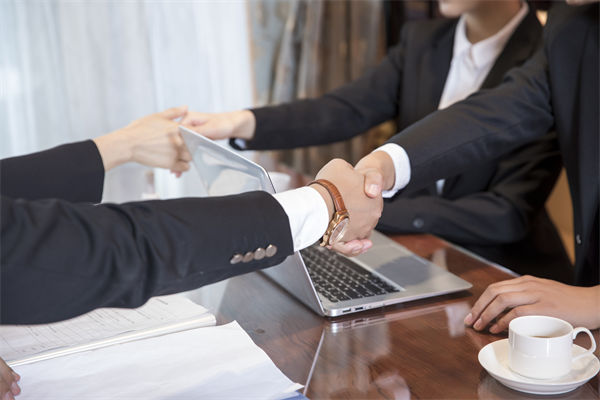 預(yù)算考核體系如何設(shè)計(jì)，才能準(zhǔn)確反映部門(mén)績(jī)效？