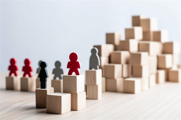 組織架構(gòu)混亂內(nèi)耗嚴(yán)重，如何借規(guī)劃管理重塑協(xié)同生態(tài)？