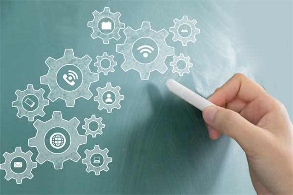 傳統(tǒng)管控模式拖后腿，集團(tuán)如何借創(chuàng)新管控實現(xiàn)跨越發(fā)展？