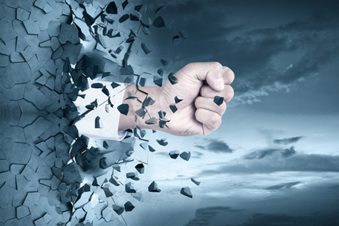 深陷管理困境？管理咨詢?yōu)槟悴鸾怆y題找出路！