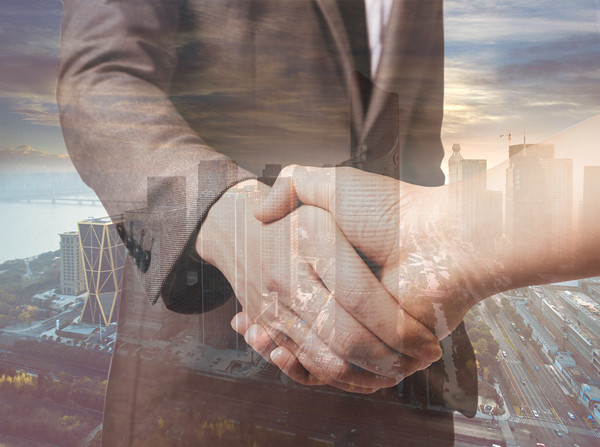 深陷管理困境？管理咨詢?yōu)槟悴鸾怆y題找出路！