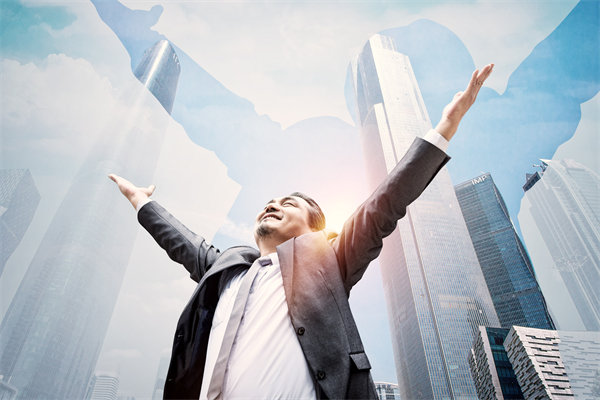 深陷管理困境？管理咨詢?yōu)槟悴鸾怆y題找出路！