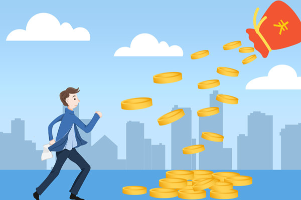 人才流失嚴(yán)重，人力資源管理如何構(gòu)建穩(wěn)固人才防線？