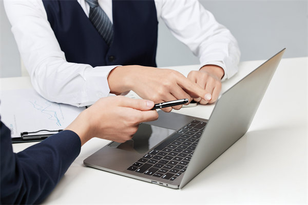 人才流失嚴(yán)重，人力資源管理如何構(gòu)建穩(wěn)固人才防線？