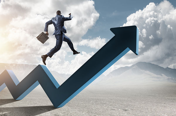 流量見(jiàn)頂、競(jìng)爭(zhēng)加劇，品牌營(yíng)銷管理如何開(kāi)辟新增長(zhǎng)曲線？