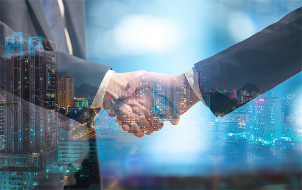 供應(yīng)鏈斷裂危機四伏，企業(yè)如何借管理策略筑起堅固防線？