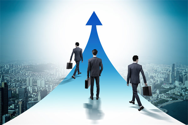 企業(yè)發(fā)展迷茫無方向？年度經(jīng)營計劃精準(zhǔn)錨定前行航線！