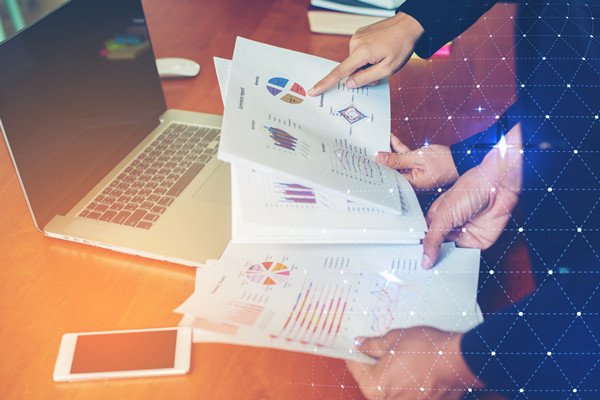 企業(yè)發(fā)展迷茫無方向？年度經(jīng)營計劃精準(zhǔn)錨定前行航線！