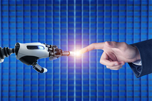 傳統(tǒng)組織模式制約發(fā)展，全新規(guī)劃計(jì)劃怎樣實(shí)現(xiàn)突破轉(zhuǎn)型？