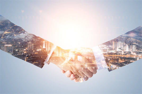 傳統(tǒng)組織模式制約發(fā)展，全新規(guī)劃計(jì)劃怎樣實(shí)現(xiàn)突破轉(zhuǎn)型？