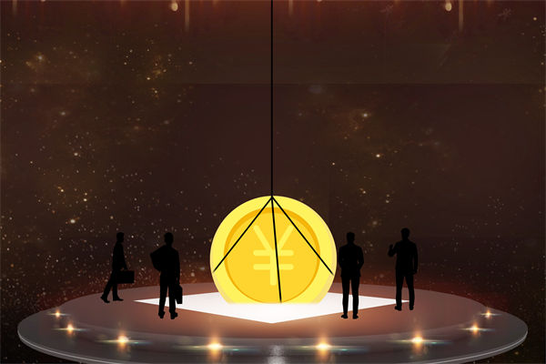 集團(tuán)子公司各自為戰(zhàn)，管控計劃如何重塑協(xié)同共進(jìn)新格局？