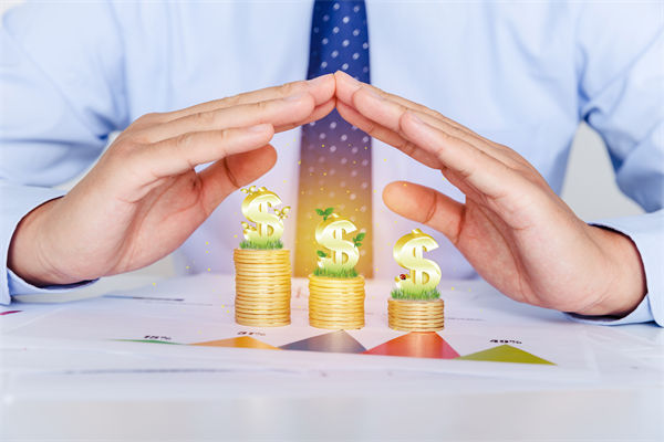 如何在資源有限的情況下，優(yōu)化企業(yè)戰(zhàn)略管理以實現(xiàn)目標？