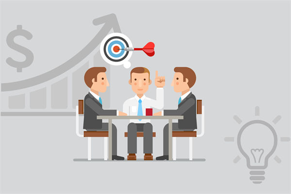 人力成本失控，人力管理如何精準施策實現降本增效？