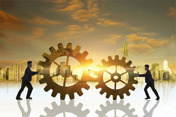 人力成本失控，人力管理如何精準(zhǔn)施策實(shí)現(xiàn)降本增效？