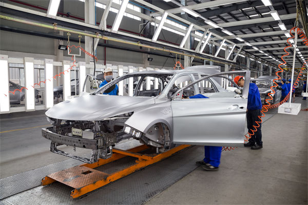 如何將精益生產理念融入企業(yè)文化，實現全員參與？