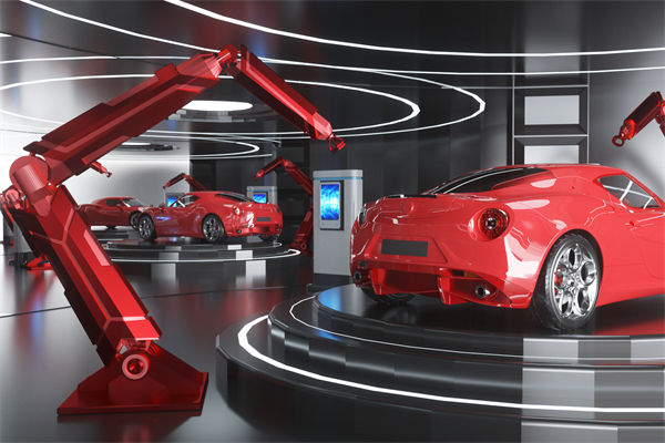 如何將精益生產理念融入企業(yè)文化，實現全員參與？