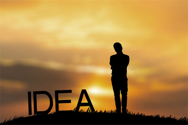 數(shù)據(jù)分析在營(yíng)銷決策中扮演什么角色，如何有效利用？