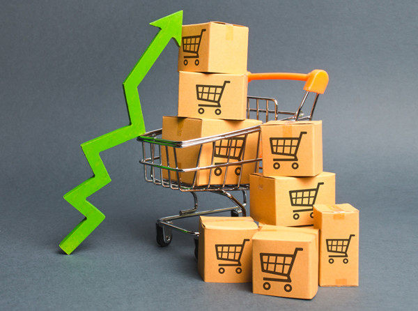 集成供應(yīng)鏈在降低運(yùn)營(yíng)成本和提高利潤(rùn)率方面有何優(yōu)勢(shì)？