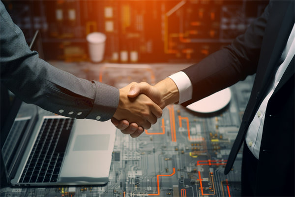 集成供應(yīng)鏈在降低運(yùn)營(yíng)成本和提高利潤(rùn)率方面有何優(yōu)勢(shì)？