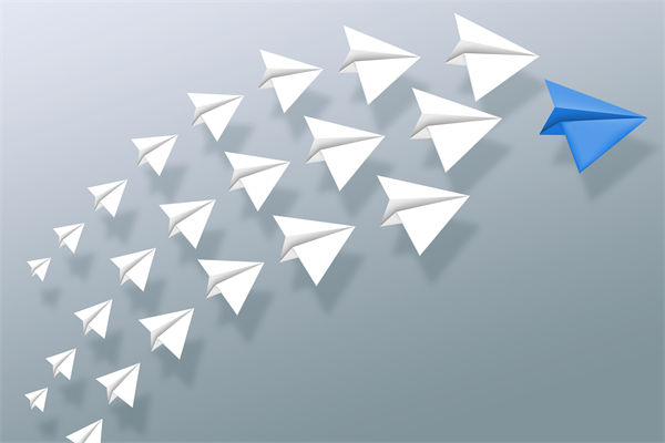 高效團隊打造秘訣：企業(yè)管理中的領(lǐng)導(dǎo)力藝術(shù)何在？