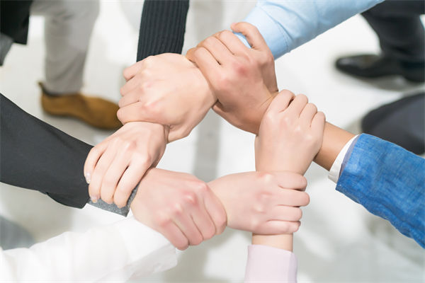 高效團(tuán)隊打造秘訣：企業(yè)管理中的領(lǐng)導(dǎo)力藝術(shù)何在？