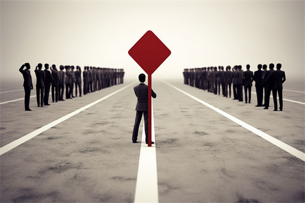 高效團(tuán)隊打造秘訣：企業(yè)管理中的領(lǐng)導(dǎo)力藝術(shù)何在？