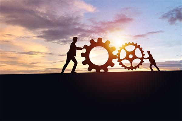 企業(yè)文化如何成為推動戰(zhàn)略執(zhí)行的無形力量？