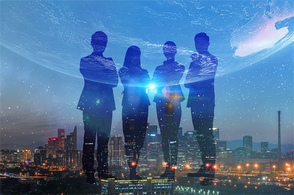 企業(yè)面臨人才流失，人力資源咨詢(xún)能提供哪些對(duì)策？