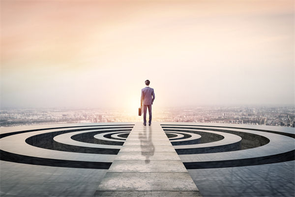 企業(yè)面臨人才流失，人力資源咨詢能提供哪些對策？