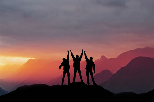 企業(yè)面臨人才流失，人力資源咨詢能提供哪些對策？