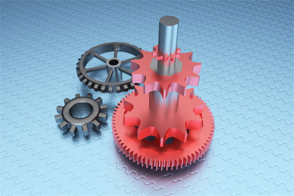 別讓浪費(fèi)拖垮效益！如何利用精益生產(chǎn)消除浪費(fèi)？