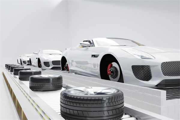 別讓浪費(fèi)拖垮效益！如何利用精益生產(chǎn)消除浪費(fèi)？