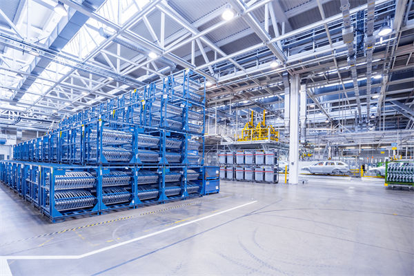 別讓浪費(fèi)拖垮效益！如何利用精益生產(chǎn)消除浪費(fèi)？