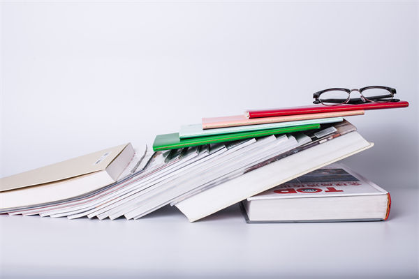 數(shù)字化時(shí)代，您企業(yè)的營(yíng)銷策略是否已全面升級(jí)？