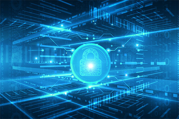 數(shù)字化時(shí)代，您企業(yè)的營(yíng)銷策略是否已全面升級(jí)？