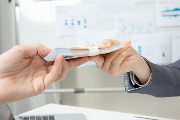 傳統(tǒng)薪酬模式拖后腿，創(chuàng)新激勵(lì)方案怎樣激活團(tuán)隊(duì)潛力？