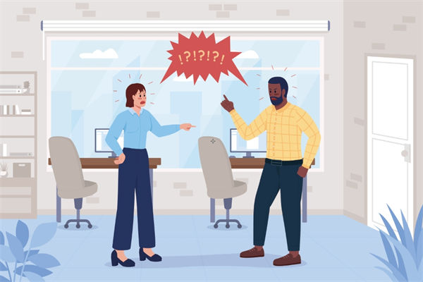 薪酬績效體系調(diào)整時，如何減少員工抵觸情緒？