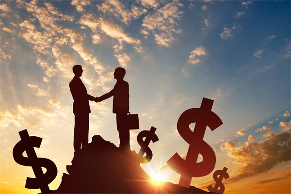 薪酬績效體系調(diào)整時，如何減少員工抵觸情緒？