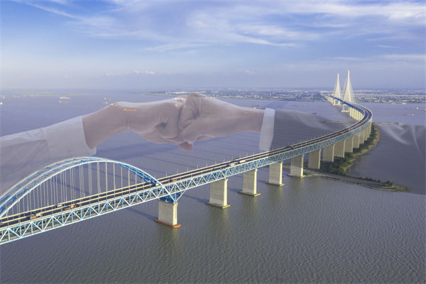 薪酬績效體系調(diào)整時，如何減少員工抵觸情緒？