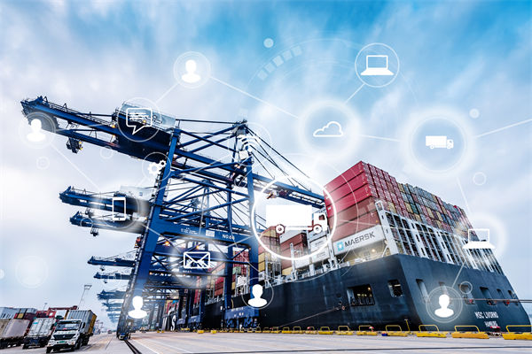 如何通過集成供應鏈管理提升供應鏈整體協(xié)同性？