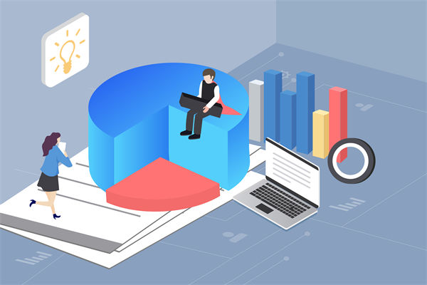 預(yù)算管理軟件如何助力企業(yè)實現(xiàn)預(yù)算的智能化和自動化？