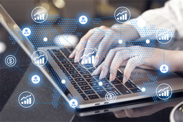 預(yù)算管理軟件如何助力企業(yè)實現(xiàn)預(yù)算的智能化和自動化？