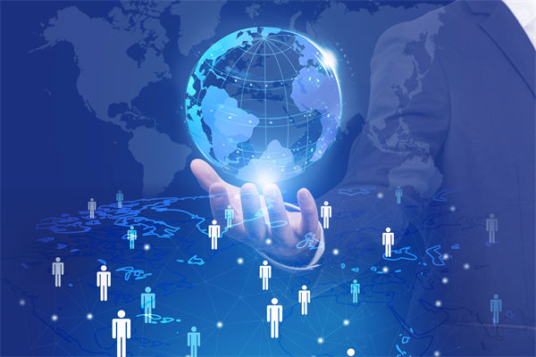 集團(tuán)管控咨詢?nèi)绾沃ζ髽I(yè)實現(xiàn)跨地域高效管理？