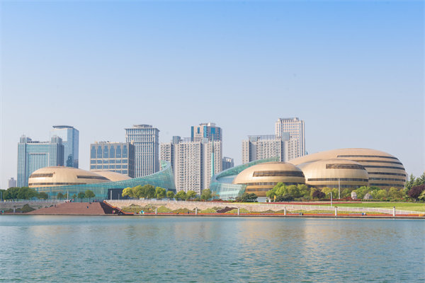 營銷投入大卻沒回報(bào)，鄭州營銷咨詢公司如何讓投入產(chǎn)出比翻倍？