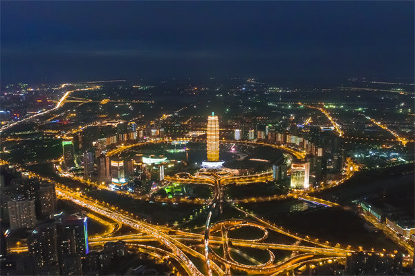 績效考核流于形式，員工積極性全無，鄭州績效咨詢公司如何破局？