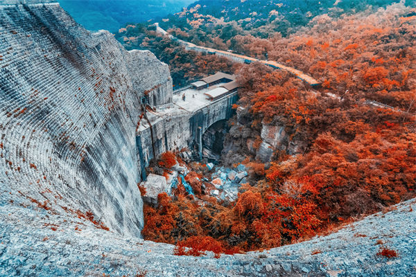 架構(gòu)混亂、職責不清，團隊內(nèi)耗嚴重，鄭州組織規(guī)劃咨詢公司如何整治？