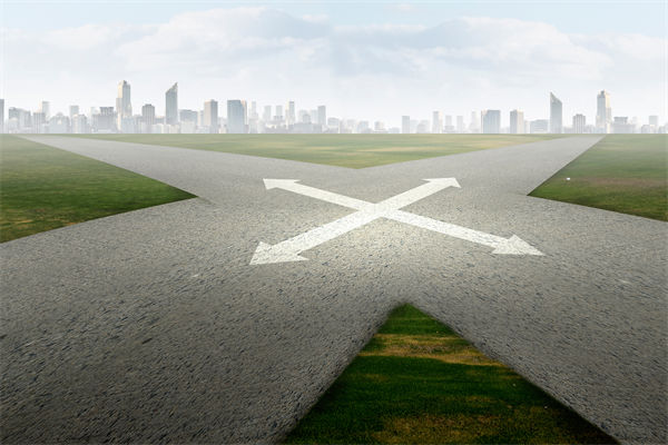 2025企業(yè)管理面臨挑戰(zhàn)，新質(zhì)生產(chǎn)力引領(lǐng)變革！