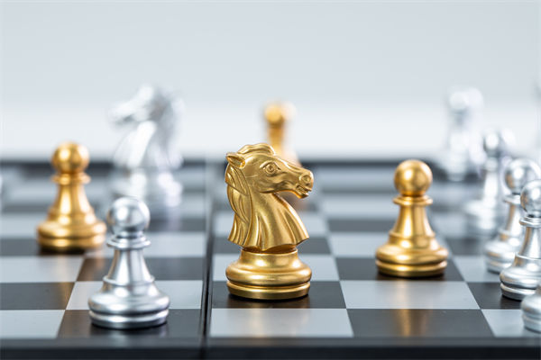 2025企業(yè)管理面臨挑戰(zhàn)，新質(zhì)生產(chǎn)力引領(lǐng)變革！